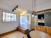 Apto, Mooca, 2 Quartos, 38 m2 São Paulo