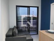 Apto, Mooca, 2 Quartos, 38 m2 São Paulo