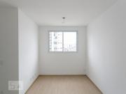 Apto, Mooca, 2 Quartos, 38 m2 São Paulo