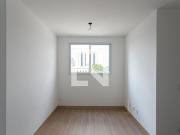 Apto, Mooca, 2 Quartos, 38 m2 São Paulo