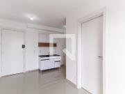 Apto, Mooca, 2 Quartos, 38 m2 São Paulo