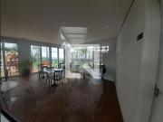 Apto, Brás, 2 Quartos, 38 m2 São Paulo