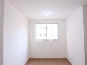 Apto, Mooca, 2 Quartos, 38 m2 São Paulo