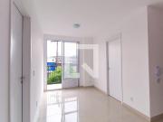 Apto, Mooca, 2 Quartos, 38 m2 São Paulo