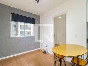 Apto, Mooca, 2 Quartos, 38 m2 São Paulo Apto, Mooca, 2 Quartos, 38 m2 São Paulo