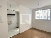 Apto, Mooca, 2 Quartos, 38 m2 São Paulo