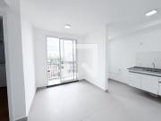 Apto, Mooca, 2 Quartos, 39 m2 São Paulo