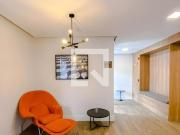 Apto, Mooca, 2 Quartos, 39 m2 São Paulo