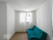 Apto, Mooca, 2 Quartos, 39 m2 São Paulo
