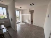 Apto, Mooca, 2 Quartos, 39 m2 São Paulo