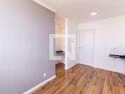 Apto, Mooca, 2 Quartos, 40 m2 São Paulo