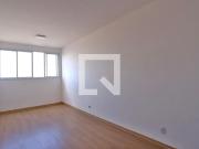 Apto, Mooca, 2 Quartos, 40 m2 São Paulo