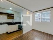 Apto, Mooca, 2 Quartos, 40 m2 São Paulo