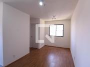 Apto, Mooca, 2 Quartos, 40 m2 São Paulo