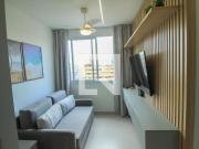 Apto, Mooca, 2 Quartos, 40 m2 São Paulo