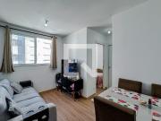 Apto, Mooca, 2 Quartos, 40 m2 São Paulo