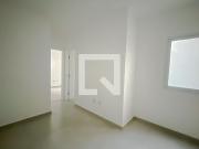 Apto, Mooca, 2 Quartos, 40 m2 São Paulo