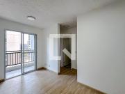 Apto, Mooca, 2 Quartos, 40 m2 São Paulo