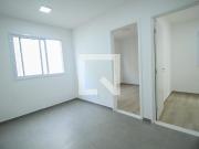 Apto, Mooca, 2 Quartos, 40 m2 São Paulo
