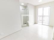 Apto, Mooca, 2 Quartos, 40 m2 São Paulo