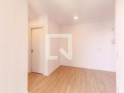 Apto, Mooca, 2 Quartos, 40 m2 São Paulo