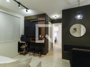Apto, Mooca, 2 Quartos, 40 m2 São Paulo
