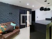 Apto, Mooca, 2 Quartos, 40 m2 São Paulo