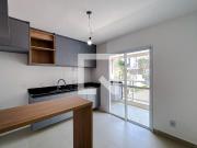 Apto, Mooca, 2 Quartos, 41 m2 São Paulo