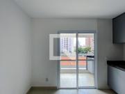 Apto, Mooca, 2 Quartos, 41 m2 São Paulo
