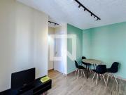 Apto, Mooca, 2 Quartos, 41 m2 São Paulo