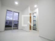 Apto, Mooca, 2 Quartos, 41 m2 São Paulo