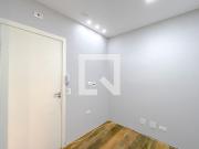 Apto, Mooca, 2 Quartos, 42 m2 São Paulo