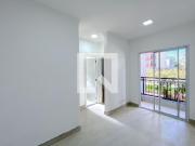 Apto, Mooca, 2 Quartos, 42 m2 São Paulo
