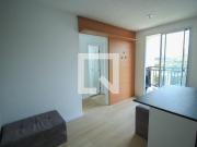 Apto, Mooca, 2 Quartos, 42 m2 São Paulo