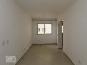 Apto, Mooca, 2 Quartos, 42 m2 São Paulo
