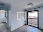 Apto, Mooca, 2 Quartos, 43 m2 São Paulo