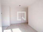 Apto, Mooca, 2 Quartos, 43 m2 São Paulo