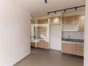 Apto, Mooca, 2 Quartos, 43 m2 São Paulo