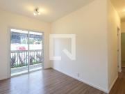 Apto, Mooca, 2 Quartos, 44 m2 São Paulo