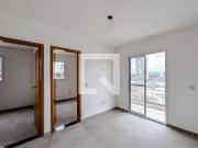 Apto, Mooca, 2 Quartos, 44 m2 São Paulo