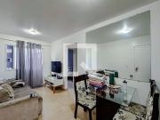 Apto, Mooca, 2 Quartos, 44 m2 São Paulo