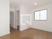 Apto, Mooca, 2 Quartos, 45 m2 São Paulo