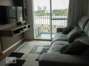 Apto, Mooca, 2 Quartos, 46 m2 São Paulo