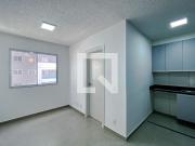 Apto, Mooca, 2 Quartos, 35 m2 São Paulo