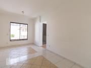 Apto, Mooca, 2 Quartos, 46 m2 São Paulo