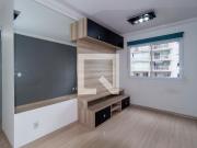 Apto, Mooca, 2 Quartos, 46 m2 São Paulo