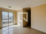 Apto, Mooca, 2 Quartos, 47 m2 São Paulo Apto, Mooca, 2 Quartos, 47 m2 São Paulo