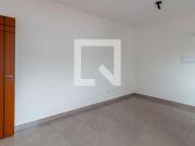 Apto, Mooca, 2 Quartos, 47 m2 São Paulo