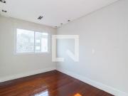 Apto, Mooca, 2 Quartos, 47 m2 São Paulo