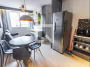 Apto, Mooca, 2 Quartos, 47 m2 São Paulo